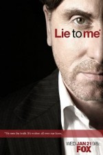 Watch Lie to Me Zmovie